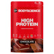 Bsc Body Science High Protein Vanilla 800G