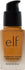 E.l.f. Flawless Finish Foundation Chai  81381