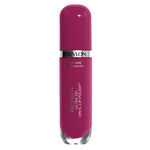 Revlon Ultra Hd Vinyl Lip Polish Berry Blissed