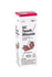 GC Tooth Mousse Strawberry Remineralising Dental Cream 40G