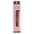 1000 Hour Microblading Pen - Medium Brown