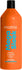 Matrix Total Results Sleek Conditioner 1L