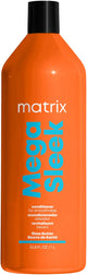 Matrix Total Results Sleek Conditioner 1L