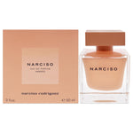 Narciso Rodriguez Ambree Eau de Parfum 90ML