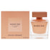 Narciso Rodriguez Ambree Eau de Parfum 90ML