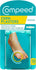 Compeed Corn Plasters Medium 10 Pack