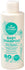Think Coconut Baby Shampoo 200ML