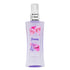 Body Fantasies Romance & Dreams Fragrance Body Spray 94mL