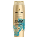 Pantene Pro V Miracles Clarify and Hydrate Shampoo with Hyaluronic Acid 37ML