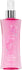 Body Fantasies Cotton Candy Body Spray 94ML