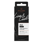 Eylure Line And Lash Adhesive Pen Black