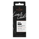 Eylure Line And Lash Adhesive Pen Black