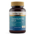 Herbs of Gold Selenium 150 MAX Vegetable Capsules 60 Count