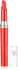 Revlon Ultra HD Lip Color HD Sunset