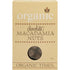 Organic Times Milk Chocolate Macadamia Nuts 150G
