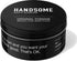 Handsome Men's Skincare Original Hair Pomade 75g
