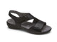 Homyped Avril Black 10