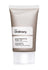 The Ordinary Natural Moisturizing Factors Plus HA 30ML