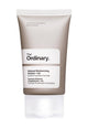 The Ordinary Natural Moisturizing Factors Plus HA 30ML