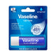 Vaseline Lip Therapy Original