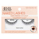 Ardell Naked Lash 424