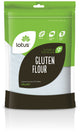Lotus Gluten Flour 500G