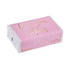 Huxter Pale Pink Love You Mum Soap