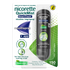 Nicorette QuickMist Smart Track Spray 150 Sprays