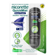 Nicorette QuickMist Smart Track Spray 150 Sprays