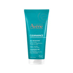 Avene Cleanance Cleansing Gel Tube 200ml