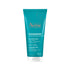 Avene Cleanance Cleansing Gel Tube 200ml