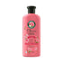 Herbal Essences Replenishing Conditioner with Rose Hips 400ML