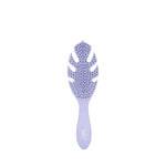Wet Brush Go Green Detangler Lavender
