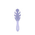 Wet Brush Go Green Detangler Lavender