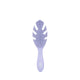 Wet Brush Go Green Detangler Lavender