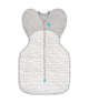 Swaddle Up 1.0t Stretch Cotton