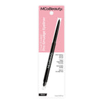 MCoBeauty Dual Ended Pro Smudge Eyeliner