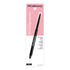 MCoBeauty Dual Ended Pro Smudge Eyeliner