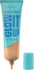 Rimmel Kind & Free Glow It Up Moisturising Skin Tint 150 Rose Vanilla