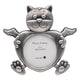 Cat Angel Memorial Frame 3x3
