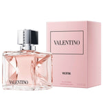 Valentino Garavani Valentina 2025 Eau de Parfum Spray 100ml