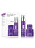 Clinique Smooth And Renew 3 Piece Set