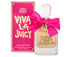 Juicy Couture Viva La Juicy EDP 100ML