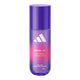 Adidas Vibes Spark Up Body Mist 150ml