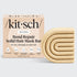 Kitsch Strengthening Bond Repair Solid Hair Mask