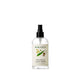 Koala Eco Rosalina Peppermint Eucalyptus Pillow and Linen Spray 250 ml