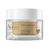 Avene Dermabsolu Reshaping Day Cream 50ML