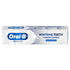 Oral B 3D White Advanced Whitening Toothpaste Strengthens Enamel 190G