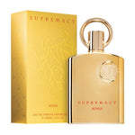 Supermacy Gold Edp 100ML