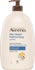 Aveeno Skin Relief Moisturising Body Lotion 1 Liter